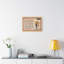 No Frame Print on Canvas-2062833960-2062112727