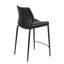 Tabouret Humber-1133453872