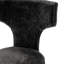Khai Upholstered Dining Chair-9129653