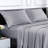 Rayon From Bamboo Solid Pillowcase Set (Set of 2)-108734077-108734079