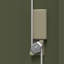 Storage Cabinet-1847406425