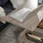 Lift-Top Coffee Table