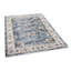 Tapis bleu nuit Elysium-832369674