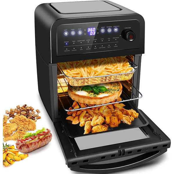 https://assets.wfcdn.com/im/24943020/resize-h600-w600%5Ecompr-r85/2267/226788213/13+QT+Electric+Air+Fryer+16-in-1+Family+Air+Fryer+Oven.jpg