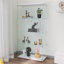 Accent Cabinet-1402143726