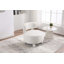 Fauteuil d'appoint Teddy-1170393216