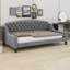 Lit de jour Modern Luxury-1679438684-1679438685