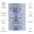 Avrumi Performance Machine Washable Abstract Rug-572104956