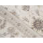 Elegance One-of-a-Kind 6' X 9' Area Rug