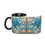 Octopus Coffee Mug 11 OZ Ceramics Tea Cup