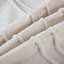 Housse de coussin plissée carrée en velours de polyester-303437169-292836115