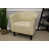 Beige Microfiber/Microsuede is out of stock