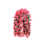 Rouge est en rupture de stock