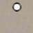 Blackout Curtain-97928209-97928210