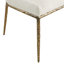 Chaise d'appoint Chamblee-125907578