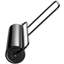 Outils de jardinage Stellweilan Tessberg-98774197