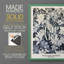 Imprimé encadré en bois massif de la série DCCLxxxxl-1959967790-1959967780