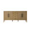 72 inch Double Bathroom Vanity-1555964226