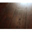 Plancher de bois franc d'ingénierie Hickory-88946408