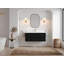 Meuble-lavabo simple 48 po Roswell