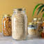 Bormioli Rocco Quattro Stagioni Storage Jar-121848156