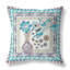 Coussin 18 po x 18 po-102405668