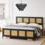 Lustre à 6 lumières Akim59-837009560-837009559