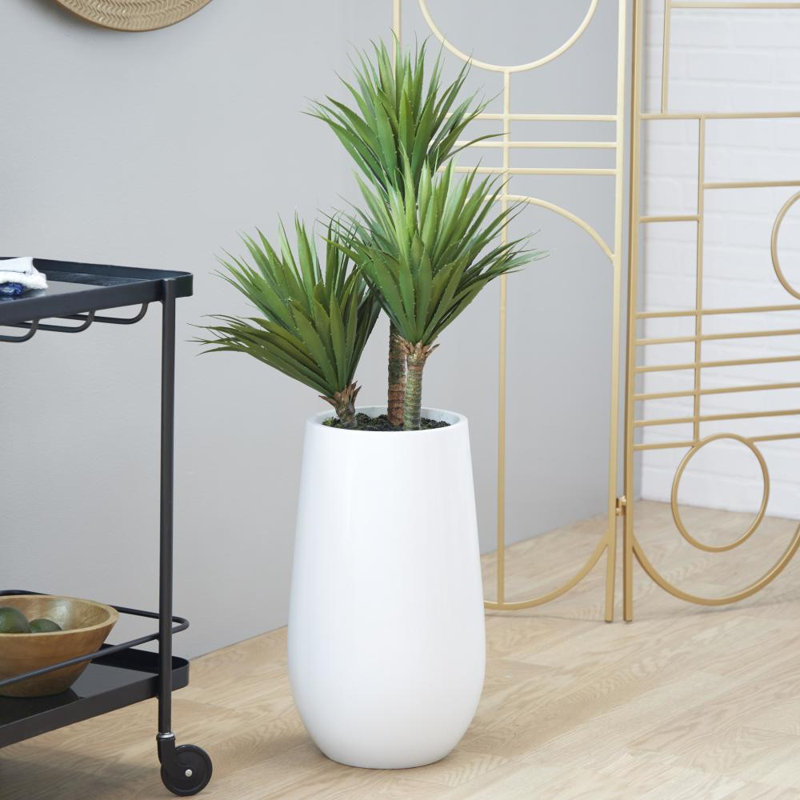 Feuillage artificiel Isidore