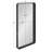 Annaluisa Metal Flat Mirror-1525170109-1548923288