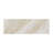 Athena Gold 4 in. x 12 in. Honed Marble Subway Floor and Wall Tile-130060557