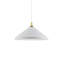 1 - Light Pendant-64113661-64145125