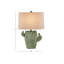 Lampe de table Cactus