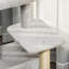 Marshfield 80cm H Cat Tree