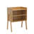 Leban 11'' W Nightstand-1487612662