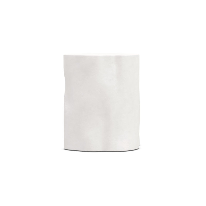 Daintree Side Table