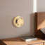 Applique murale 4 po Stephord-1655625977-1655625925-1655625927