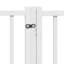 Provo Solid Wood Dog House Door-1475635184-1475635198