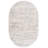 Presler Indoor Rug-1967161490