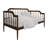 Chenell Daybed-182868717