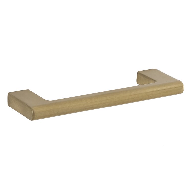 Sumner Street Home Hardware Vail 4 Center to Center Bar Pull