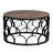 Rachelanne Frame Coffee Table