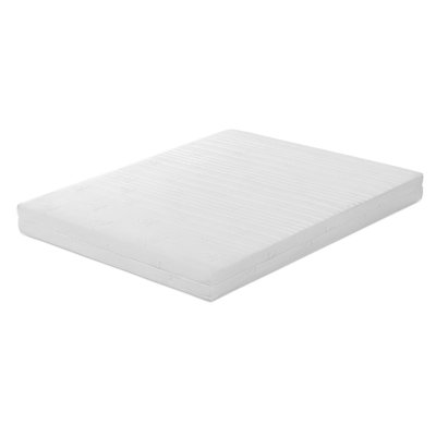 Symple Stuff Mattress