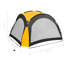 Niverville 4 Person Tent-143616334