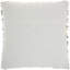  Housse de coussin carré et insert-442595554