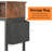Norberg 15.7'' W Nightstand-1896227032