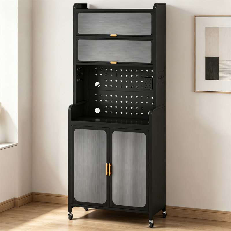 79cm Sideboard