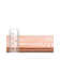 Tapis Prism Okoye