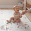 Liberty House Toys 100 W x 100 D