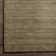 Toby Wool Indoor Rug