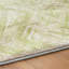 Tapis à poil long de qualité supérieure lavable à la machine ADS630-130512670-130512676
